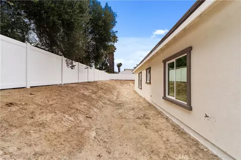 Exterior - 9263 Duncan Ave, Riverside, CA 92503 photo 5 of 9