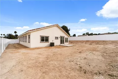 Exterior - 9263 Duncan Ave, Riverside, CA 92503 photo 9 of 9