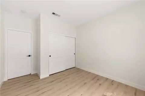 Bedroom - 9263 Duncan Ave, Riverside, CA 92503 photo 8 of 9