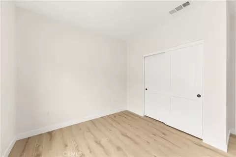 Bedroom - 9263 Duncan Ave, Riverside, CA 92503 photo 4 of 9