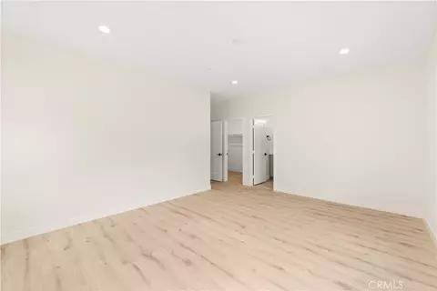 Bedroom - 9263 Duncan Ave, Riverside, CA 92503 photo 9 of 9