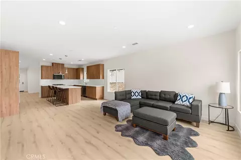 Other - 9263 Duncan Ave, Riverside, CA 92503 photo 2 of 5