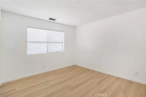 Other - 30001 Caddy Ln, Tehachapi, CA 93561 photo 2 of 2