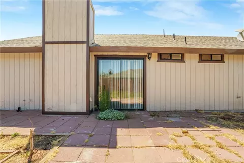 Exterior - 30001 Caddy Ln, Tehachapi, CA 93561 photo 1 of 1