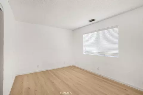 Bedroom - 30001 Caddy Ln, Tehachapi, CA 93561 photo 2 of 6