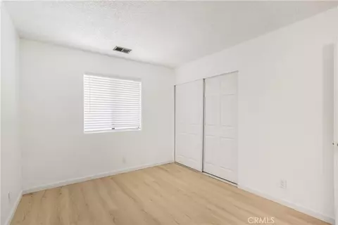 Bedroom - 30001 Caddy Ln, Tehachapi, CA 93561 photo 4 of 6
