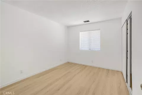 Bedroom - 30001 Caddy Ln, Tehachapi, CA 93561 photo 6 of 6