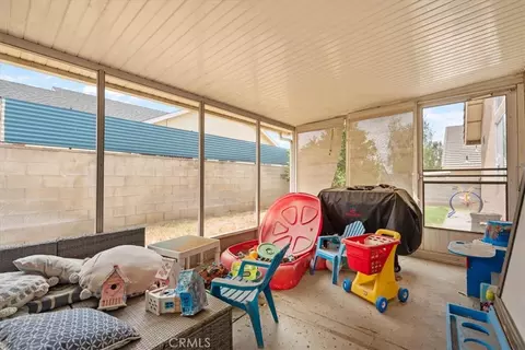 Exterior - 35393 Rancho Rd, Yucaipa, CA 92399 photo 2 of 4