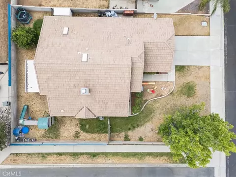 View/Area - 35393 Rancho Rd, Yucaipa, CA 92399 photo 2 of 5