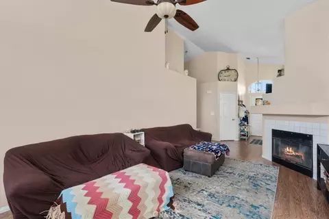 Other - 35393 Rancho Rd, Yucaipa, CA 92399 photo 8 of 12