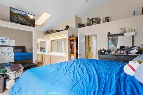 Bedroom - 35393 Rancho Rd, Yucaipa, CA 92399 photo 3 of 5