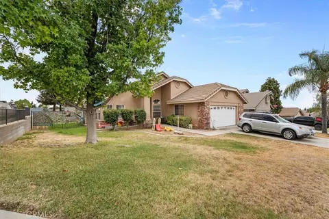 Other - 35393 Rancho Rd, Yucaipa, CA 92399 photo 1 of 12