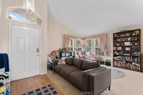 Other - 35393 Rancho Rd, Yucaipa, CA 92399 photo 3 of 12