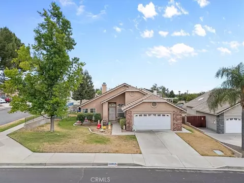 Other - 35393 Rancho Rd, Yucaipa, CA 92399 photo 12 of 12
