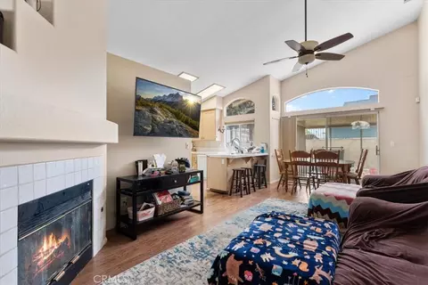 Entry Way - 35393 Rancho Rd, Yucaipa, CA 92399 photo 1 of 1