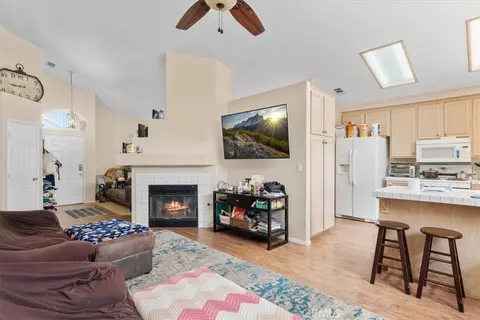 Other - 35393 Rancho Rd, Yucaipa, CA 92399 photo 7 of 12