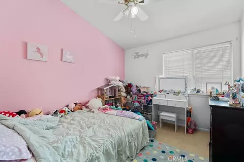 Bedroom - 35393 Rancho Rd, Yucaipa, CA 92399 photo 5 of 5