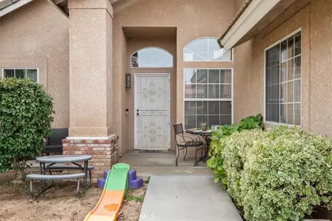 Other - 35393 Rancho Rd, Yucaipa, CA 92399 photo 2 of 12