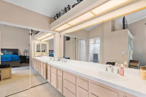 Other - 35393 Rancho Rd, Yucaipa, CA 92399 photo 9 of 12