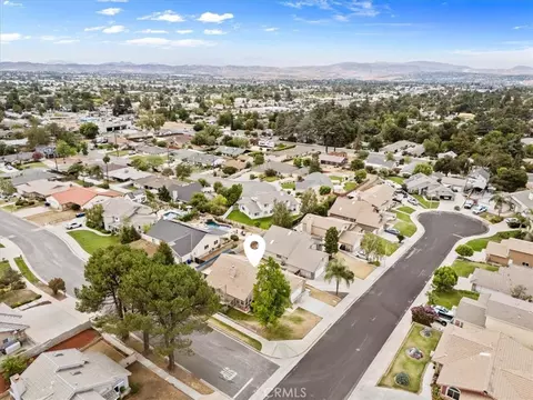 View/Area - 35393 Rancho Rd, Yucaipa, CA 92399 photo 5 of 5