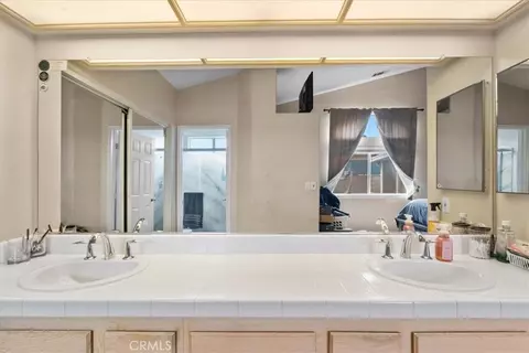 Bath - 35393 Rancho Rd, Yucaipa, CA 92399 photo 1 of 4