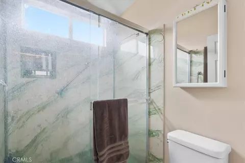 Bath - 35393 Rancho Rd, Yucaipa, CA 92399 photo 4 of 4