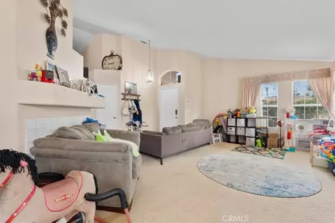 Other - 35393 Rancho Rd, Yucaipa, CA 92399 photo 5 of 12