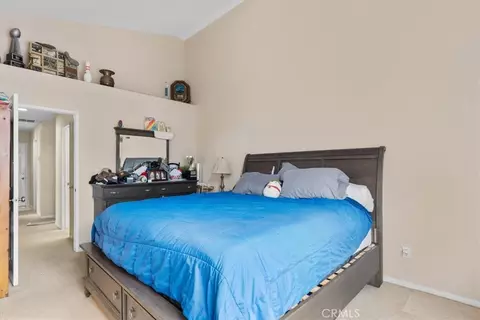 Bedroom - 35393 Rancho Rd, Yucaipa, CA 92399 photo 2 of 5