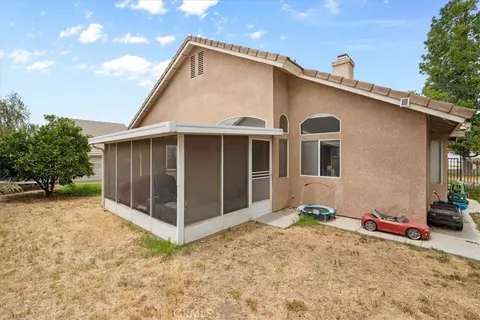 Other - 35393 Rancho Rd, Yucaipa, CA 92399 photo 11 of 12