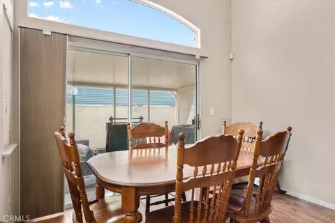 Dining - 35393 Rancho Rd, Yucaipa, CA 92399 photo 1 of 1