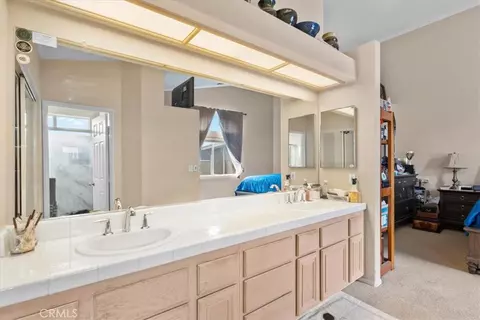 Bath - 35393 Rancho Rd, Yucaipa, CA 92399 photo 2 of 4