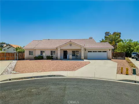 24720 Glenbrook Ct, Moreno Valley, CA 92551