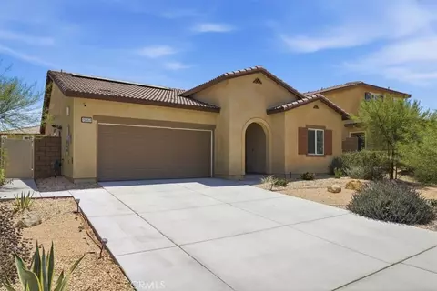 15563 San Francisco, Victorville, CA 92394