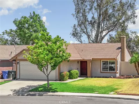 12721 Province St, Rancho Cucamonga, CA 91739
