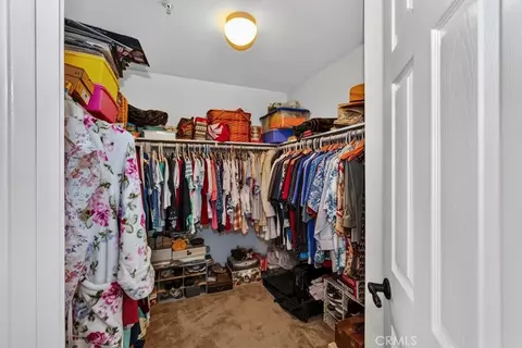 Other - 16595 Almaden, Fontana, CA 92336 photo 8 of 13