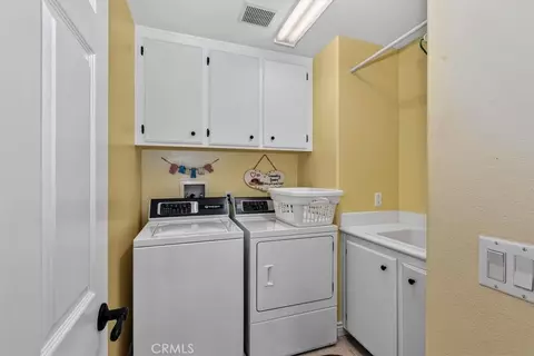 Other - 16595 Almaden, Fontana, CA 92336 photo 6 of 13