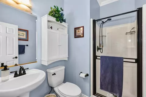 Bath - 16595 Almaden, Fontana, CA 92336 photo 1 of 2