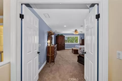 Entry Way - 16595 Almaden, Fontana, CA 92336 photo 3 of 3