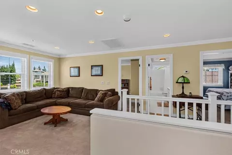Other - 16595 Almaden, Fontana, CA 92336 photo 7 of 13