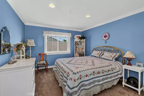 Bedroom - 16595 Almaden, Fontana, CA 92336 photo 1 of 5