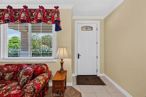 Entry Way - 16595 Almaden, Fontana, CA 92336 photo 1 of 3