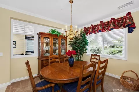 Dining - 16595 Almaden, Fontana, CA 92336 photo 2 of 2