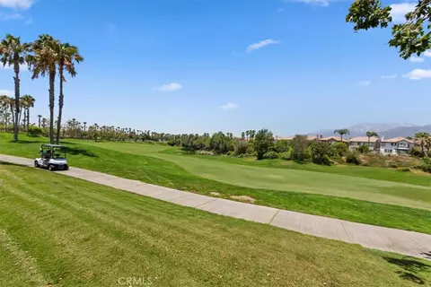 Other - 16595 Almaden, Fontana, CA 92336 photo 13 of 13
