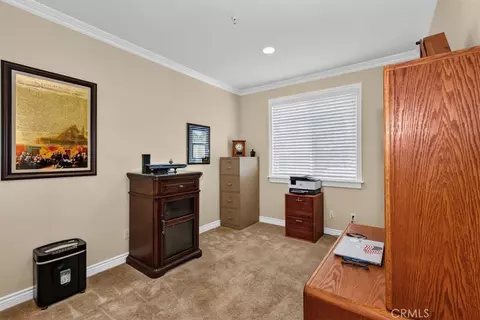 Other - 16595 Almaden, Fontana, CA 92336 photo 3 of 13
