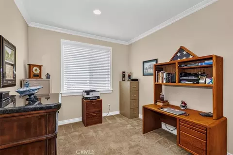 Other - 16595 Almaden, Fontana, CA 92336 photo 4 of 13