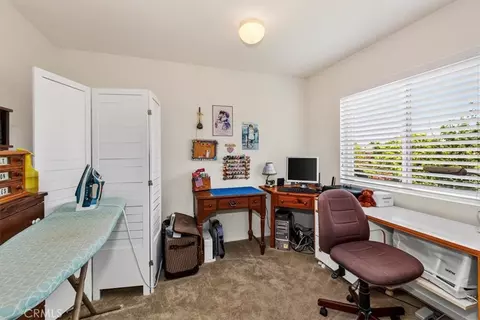 Other - 16595 Almaden, Fontana, CA 92336 photo 10 of 13