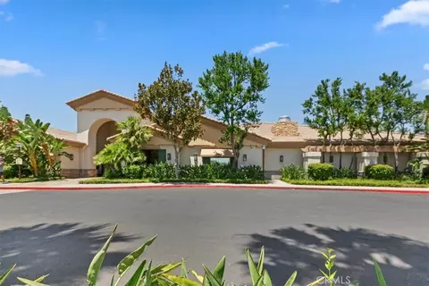 Other - 16595 Almaden, Fontana, CA 92336 photo 12 of 13