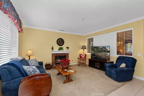 Other - 16595 Almaden, Fontana, CA 92336 photo 2 of 13