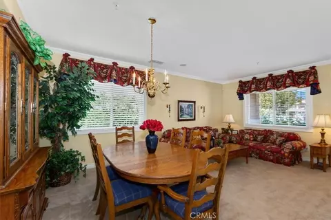 Dining - 16595 Almaden, Fontana, CA 92336 photo 1 of 2