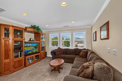 Other - 16595 Almaden, Fontana, CA 92336 photo 5 of 13